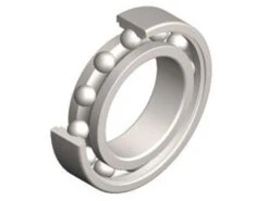 Rillenkugellager 61902.2RSR -Angebote Rad Wonne Store Rillenkugellager einreihig