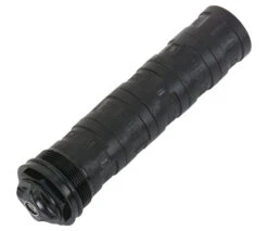 ROCKSHOX Bottomless Token / Alu Standrohr Für Solo Air