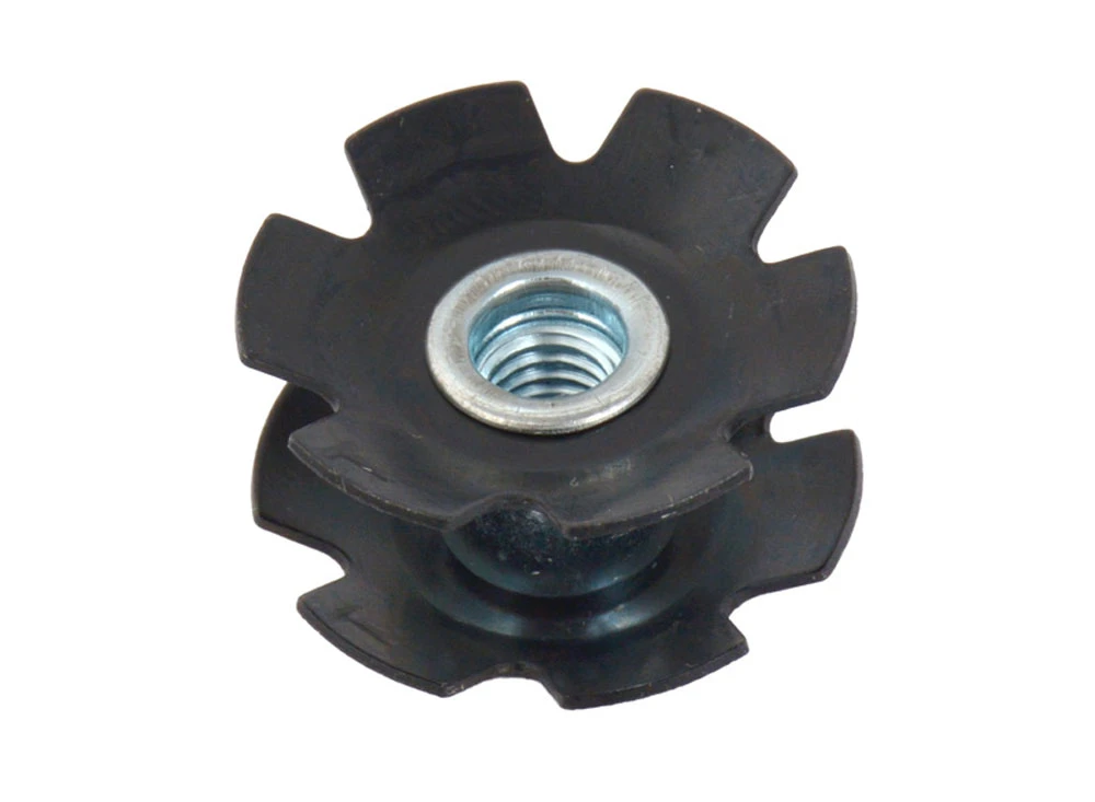 ROCKSHOX Judy Gold RL 27,5" Solo Air Tapered Boost OneLoc 5 ROCKSHOX Judy Gold RL 27,5" Solo Air Tapered Boost OneLoc – Bild 5