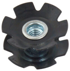 ROCKSHOX Recon Silver RL 29" Solo Air Tapered -Angebote Rad Wonne Store Rock Shox KrallehkA8V3J8jjy1q