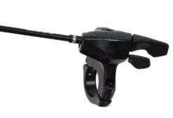 ROCKSHOX Reba RL 29" Solo Air Tapered OneLoc -Angebote Rad Wonne Store Rock Shox OneLoc aDuYK4xj7cap2s