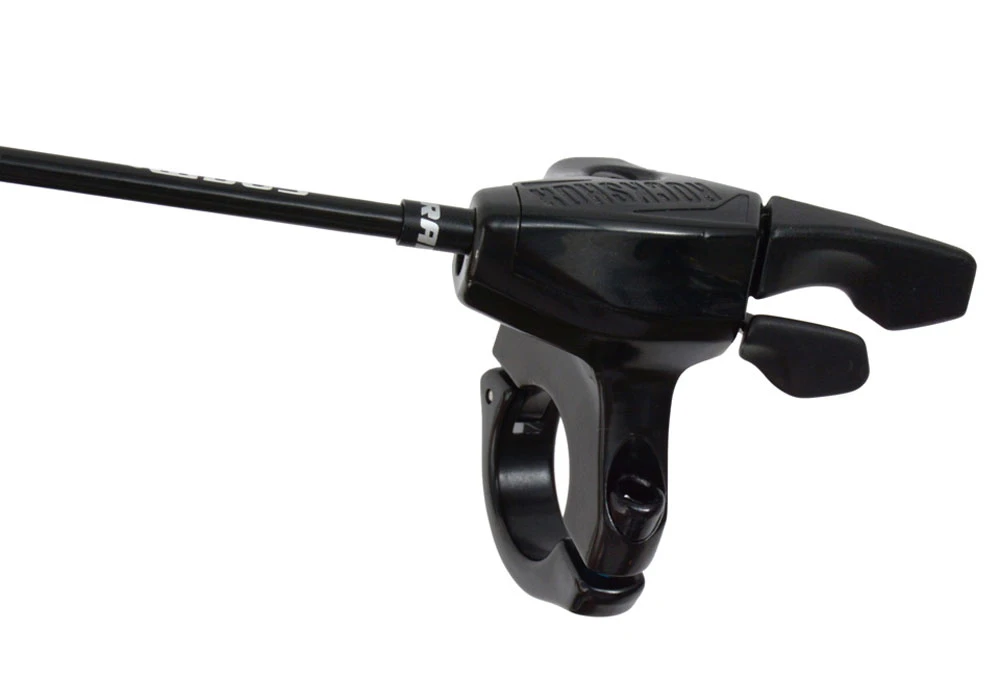 ROCKSHOX Judy Gold RL 27,5" Solo Air Tapered Boost OneLoc 4 ROCKSHOX Judy Gold RL 27,5" Solo Air Tapered Boost OneLoc – Bild 4