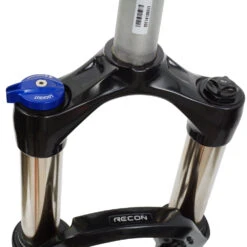 ROCKSHOX Recon Silver TK 26" Solo Air 100 -Angebote Rad Wonne Store Rock Shox Recon Silver 26 TK SoloAir 100 00 4019 643 001 c