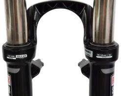 ROCKSHOX Recon Silver TK 26" Solo Air 100 -Angebote Rad Wonne Store Rock Shox Recon Silver 26 TK SoloAir 100 00 4019 643 001 d