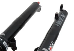 ROCKSHOX Recon Silver TK 26" Solo Air 100 -Angebote Rad Wonne Store Rock Shox Recon Silver 26 TK SoloAir 100 00 4019 643 001 e