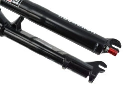 ROCKSHOX Recon Silver TK 26" Solo Air 100 -Angebote Rad Wonne Store Rock Shox Recon Silver 26 TK SoloAir 100 00 4019 643 001 f