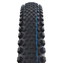 Schwalbe Rock Razor Evo Super Trail 27,5" Addix SpeedGrip TLE E-25 Faltreifen 4 Schwalbe Rock Razor Evo Super Trail 27,5" Addix SpeedGrip TLE E-25 Faltreifen -Angebote Rad Wonne Store RockRazor Speedgrip Profil