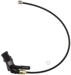 ROCKSHOX SID/Revelation/Monarch XX XLoc Full Sprint Remote Mit Leitung 5 ROCKSHOX SID/Revelation/Monarch XX XLoc Full Sprint Remote Mit Leitung -Angebote Rad Wonne Store RockShox 11 4315 013 080