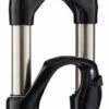 ROCKSHOX 30 Silver 26" TK Coil 100 PopLoc