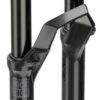 ROCKSHOX Domain RC 27,5" DebonAir Tapered Boost