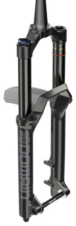 ROCKSHOX Domain RC 27,5" DebonAir Tapered Boost 7 ROCKSHOX Domain RC 27,5" DebonAir Tapered Boost -Angebote Rad Wonne Store RockShox Domain RC DebonAir Tapered Boost 00 4020 707 003 4
