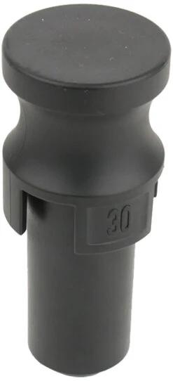 ROCKSHOX Einpresswerkzeug Für Staubdichtungen