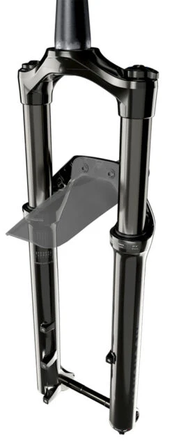 ROCKSHOX 35 Gold RL 29" DebonAir Tapered Boost -Angebote Rad Wonne Store RockShox Gold RL 29 DebonAir E MTB Tapered Boost 00 4020 561 006 6