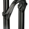 ROCKSHOX 35 Gold RL 27,5" DebonAir Tapered Boost