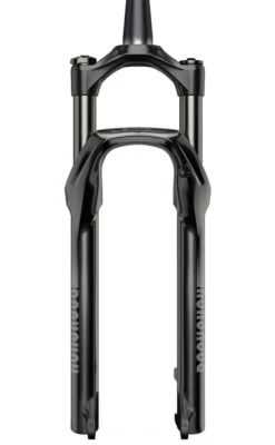 ROCKSHOX Judy Gold RL 29" Solo Air Tapered 100 QR