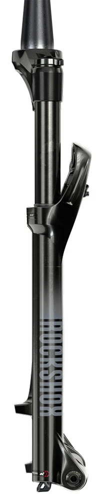 ROCKSHOX Judy Gold RL 29" Solo Air Tapered Boost OneLoc 3 ROCKSHOX Judy Gold RL 29" Solo Air Tapered Boost OneLoc – Bild 3