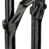 ROCKSHOX Judy Gold RL 29" Solo Air Tapered Boost OneLoc