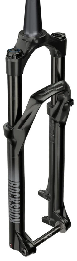 ROCKSHOX Judy Gold RL 27,5" Solo Air Tapered Boost OneLoc