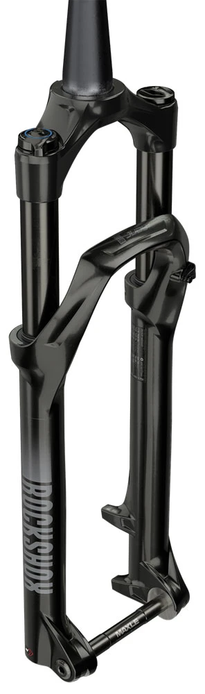 ROCKSHOX Judy Gold RL 27,5" Solo Air Tapered Boost OneLoc 1 ROCKSHOX Judy Gold RL 27,5" Solo Air Tapered Boost OneLoc