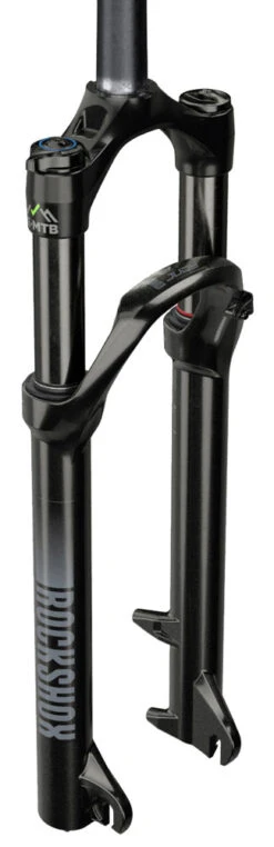 ROCKSHOX Judy Gold RL 26" Solo Air 100 QR