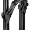 ROCKSHOX Judy Silver TK 27,5" Solo Air Tapered Boost