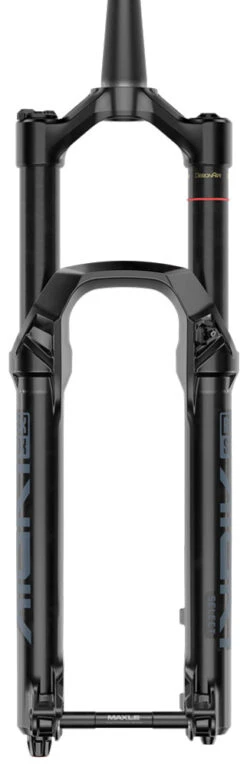 ROCKSHOX Lyrik Select RC 27,5" DebonAir+ Tapered Boost -Angebote Rad Wonne Store RockShox Lyrik Select RC 27 5 DebonAir Tapered Boost 00 4020 693 005 3ifyEm4829a78e