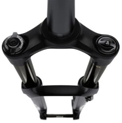 ROCKSHOX Lyrik Select RC 27,5" DebonAir Tapered Boost 9 ROCKSHOX Lyrik Select RC 27,5" DebonAir Tapered Boost -Angebote Rad Wonne Store RockShox Lyrik Select RC DebonAir Tapered Boost 00 4020 566 004 4