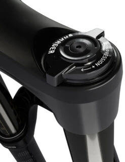 ROCKSHOX Lyrik Select RC 27,5" DebonAir Tapered Boost 10 ROCKSHOX Lyrik Select RC 27,5" DebonAir Tapered Boost -Angebote Rad Wonne Store RockShox Lyrik Select RC DebonAir Tapered Boost 00 4020 566 004 5