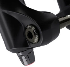 ROCKSHOX Lyrik Select RC 29" DebonAir Tapered Boost -Angebote Rad Wonne Store RockShox Lyrik Select RC DebonAir Tapered Boost 00 4020 566 004 6erlAcZBLXYLNO