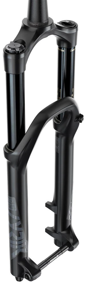 ROCKSHOX Lyrik Select RC 27,5" DebonAir Tapered Boost 1 ROCKSHOX Lyrik Select RC 27,5" DebonAir Tapered Boost
