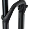 ROCKSHOX Lyrik Select RC 29" DebonAir Tapered Boost