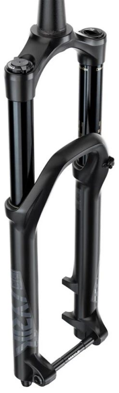 ROCKSHOX Lyrik Select RC 29" DebonAir Tapered Boost