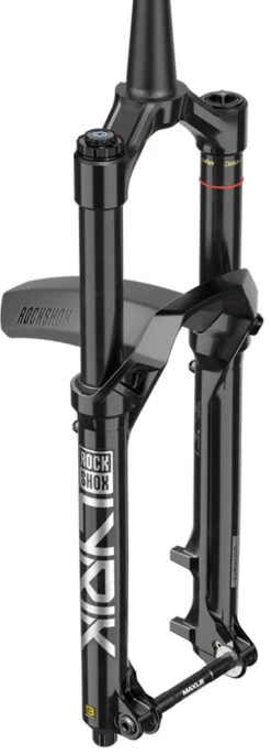 ROCKSHOX Lyrik Ultimate Charger 3 RC2 29" DebonAir+ Tapered Boost -Angebote Rad Wonne Store RockShox Lyrik Ultimate Charger 3 RC2 DebonAir Tapered Boost 00 4020 694 008 2