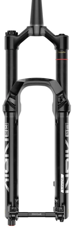 ROCKSHOX Lyrik Ultimate Charger 3 RC2 29" DebonAir+ Tapered Boost -Angebote Rad Wonne Store RockShox Lyrik Ultimate Charger 3 RC2 DebonAir Tapered Boost 00 4020 694 008 3