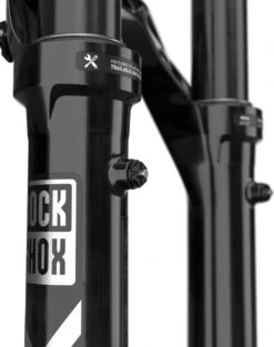 ROCKSHOX Lyrik Ultimate Charger 3 RC2 29" DebonAir+ Tapered Boost -Angebote Rad Wonne Store RockShox Lyrik Ultimate Charger 3 RC2 DebonAir Tapered Boost 00 4020 694 008 5