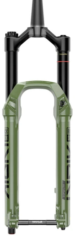 ROCKSHOX Lyrik Ultimate Charger 3 RC2 27,5" DebonAir+ Tapered Boost -Angebote Rad Wonne Store RockShox Lyrik Ultimate Charger 3 RC2 DebonAir Tapered Boost 00 4020 694 011 3g2z6aXyXPnc6O