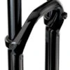 ROCKSHOX Lyrik Ultimate RC2 27,5" DebonAir Tapered Boost