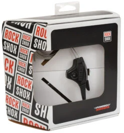 ROCKSHOX OneLoc Hebel Links -Angebote Rad Wonne Store RockShox OneLoc Hebel links 00 4318 002 009 c