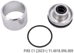 ROCKSHOX Fork Spring Sealhead Debon Air+ -Angebote Rad Wonne Store RockShox Pike C1 2023 11 4018 096 009