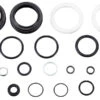 ROCKSHOX Pike Dual Position Air 200h Service Kit