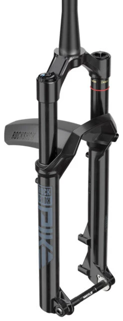 ROCKSHOX Pike Select RC 27,5" DebonAir+ Tapered Boost -Angebote Rad Wonne Store RockShox Pike Select RC DebonAir Tapered Boost 00 4020 696 005 2gBMwJqlFK39hU
