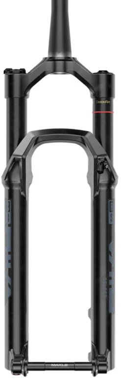 ROCKSHOX Pike Select RC 29" DebonAir+ Tapered Boost 6 ROCKSHOX Pike Select RC 29" DebonAir+ Tapered Boost -Angebote Rad Wonne Store RockShox Pike Select RC DebonAir Tapered Boost 00 4020 696 005 3