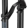 ROCKSHOX Pike Select RC 27,5" DebonAir+ Tapered Boost