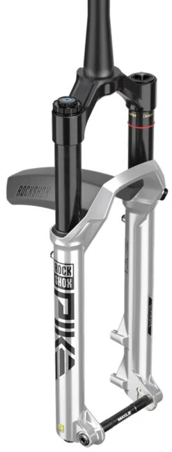ROCKSHOX Pike Ultimate Charger 3 RC2 27,5" DebonAir+ Tapered Boost -Angebote Rad Wonne Store RockShox Pike Ultimate Charger 3 RC2 DebonAir Tapered Boost 00 4020 697 008 2fB3XVKoN8SSYg