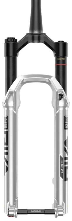 ROCKSHOX Pike Ultimate Charger 3 RC2 27,5" DebonAir+ Tapered Boost -Angebote Rad Wonne Store RockShox Pike Ultimate Charger 3 RC2 DebonAir Tapered Boost 00 4020 697 008 3TMdmw5Jnt4cCO