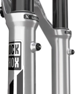 ROCKSHOX Pike Ultimate Charger 3 RC2 27,5" DebonAir+ Tapered Boost -Angebote Rad Wonne Store RockShox Pike Ultimate Charger 3 RC2 DebonAir Tapered Boost 00 4020 697 008 5vC9SDdc01aZJj
