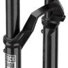 ROCKSHOX Pike Ultimate Charger 3 RC2 29" DebonAir+ Tapered Boost