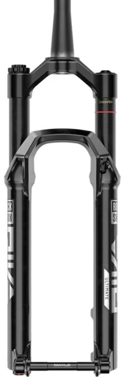 ROCKSHOX Pike Ultimate Charger 3 RC2 29" DebonAir+ Tapered Boost 7 ROCKSHOX Pike Ultimate Charger 3 RC2 29" DebonAir+ Tapered Boost -Angebote Rad Wonne Store RockShox Pike Ultimate Charger 3 RC2 DebonAir Tapered Boost 00 4020 697 011 3