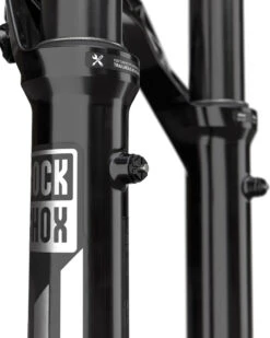 ROCKSHOX Pike Ultimate Charger 3 RC2 27,5" DebonAir+ Tapered Boost -Angebote Rad Wonne Store RockShox Pike Ultimate Charger 3 RC2 DebonAir Tapered Boost 00 4020 697 011 5Tabp1ojPay0PJ