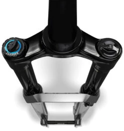 ROCKSHOX Pike Ultimate RC2 27,5" DebonAir Tapered Boost -Angebote Rad Wonne Store RockShox Pike Ultimate RC2 DebonAir Tapered Boost 00 4020 565 006 4zD1lMdpWGfxOE